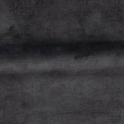 Adore 3151 Anthracite